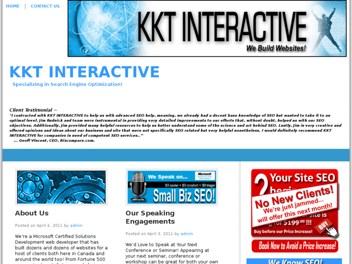 www.kkti.com