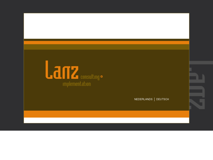 www.lanz.org