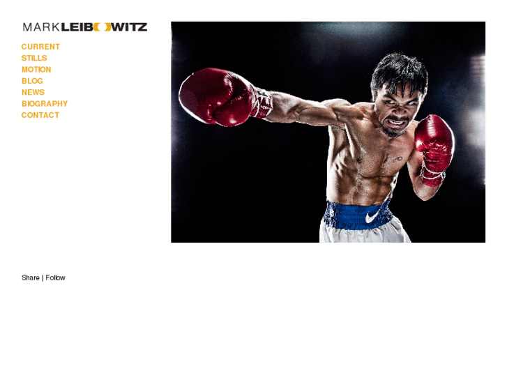 www.leibowitzpictures.com