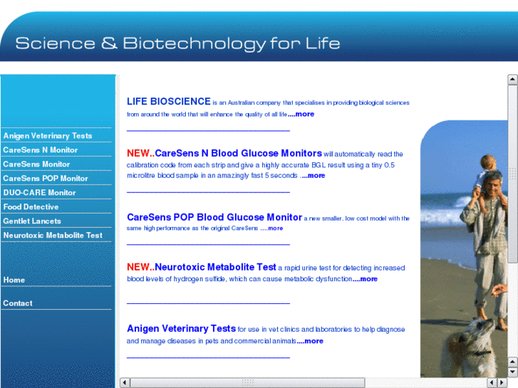 www.lifebioscience.com.au