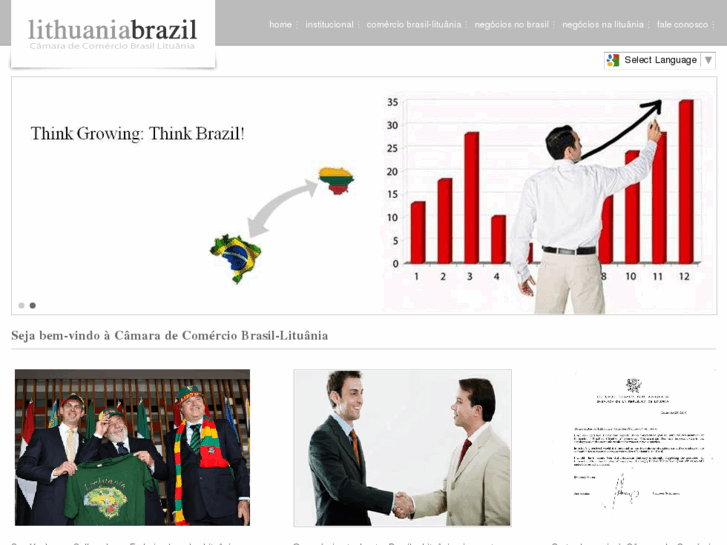 www.lithuaniabrazil.com