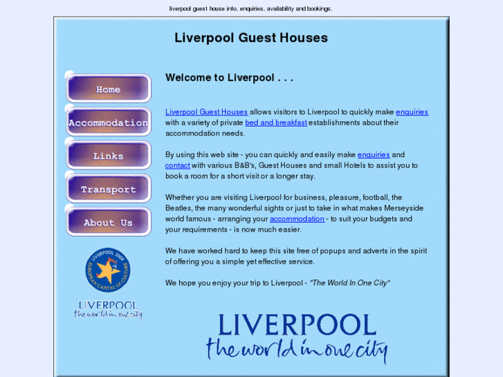 www.liverpool-guesthouse.co.uk