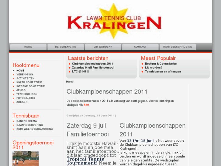 www.ltckralingen.com