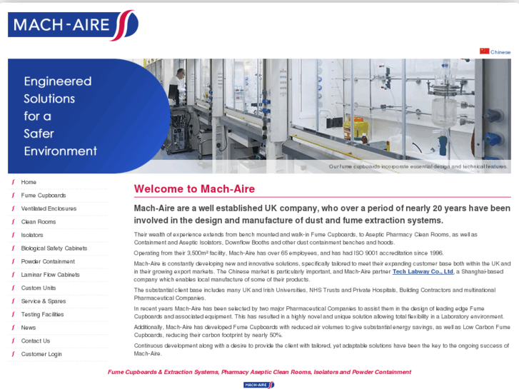 www.mach-aire.com