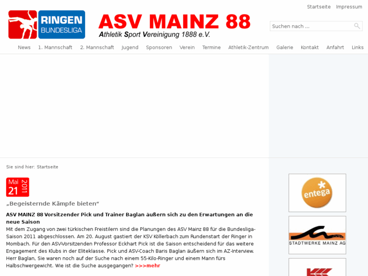 www.mainz88.de