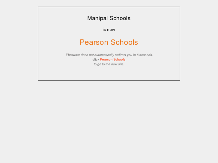 www.manipalschool.net