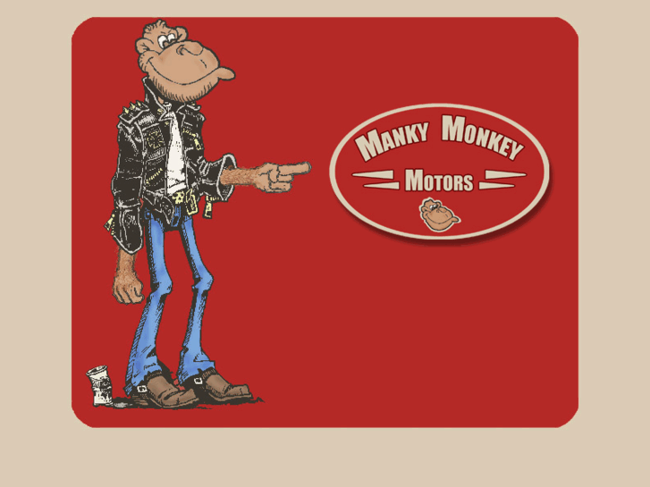 www.mankymonkeymotors.co.uk