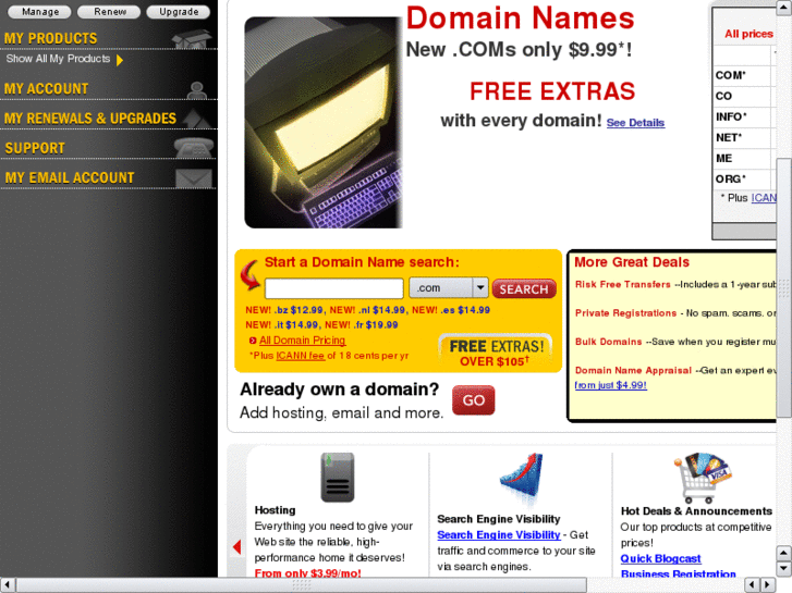 www.mavenbit.net
