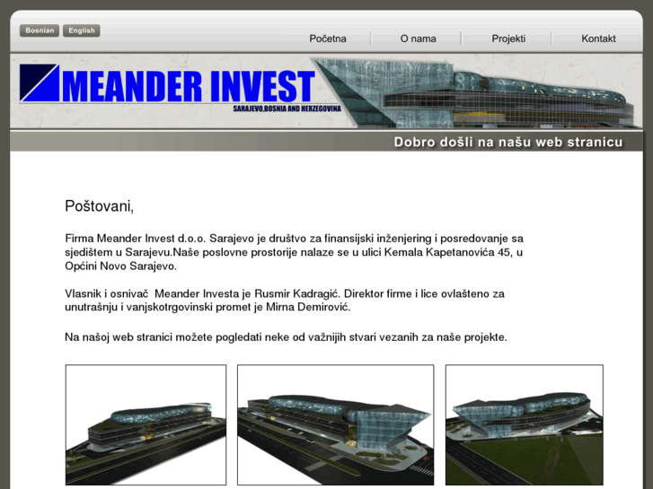 www.meander-invest.com