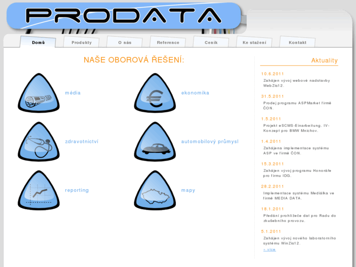 www.mediaiq.cz