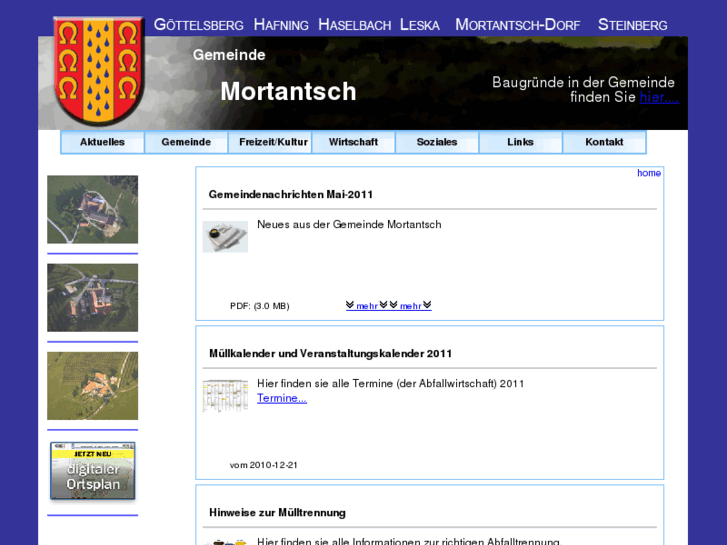 www.mortantsch.info