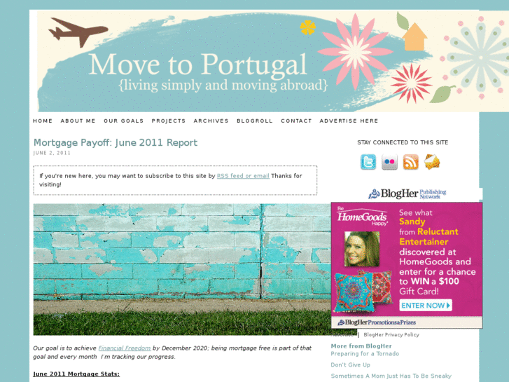 www.movetoportugal.org