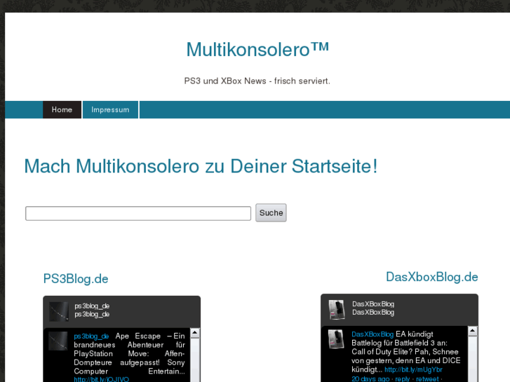 www.multikonsolero.com