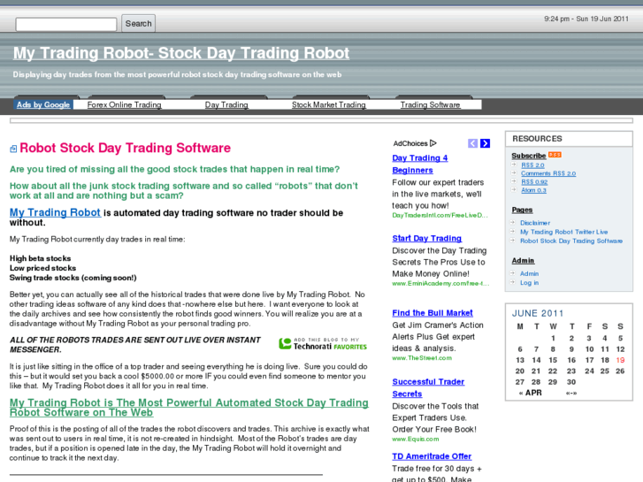www.my-trading-robot.com