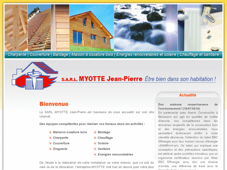 www.myotte-jean-pierre.fr