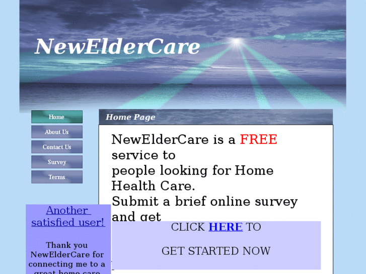 www.neweldercare.com