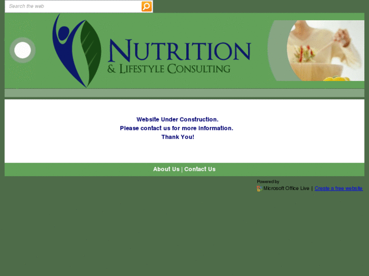 www.nlcnutrition.com