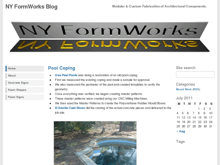 www.nyformworks.com