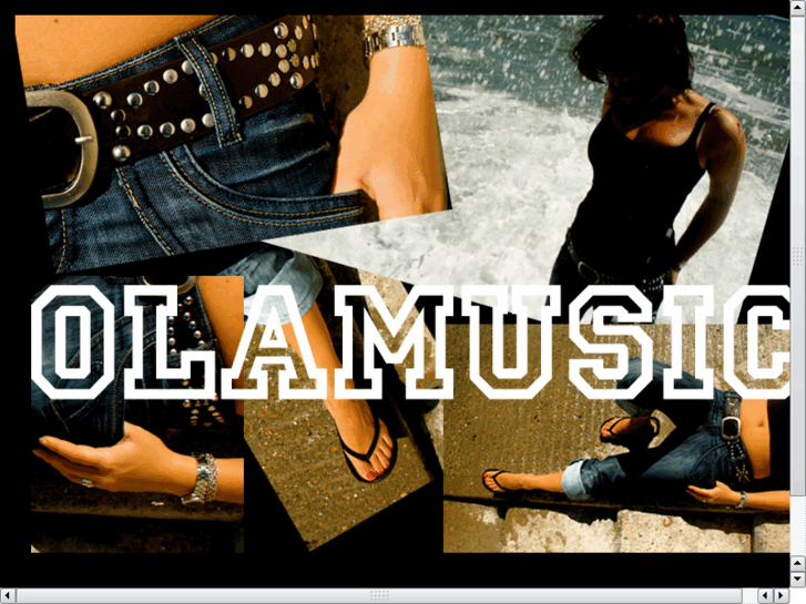 www.olamusic.com