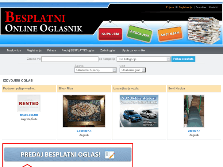 www.online-oglasnik.com