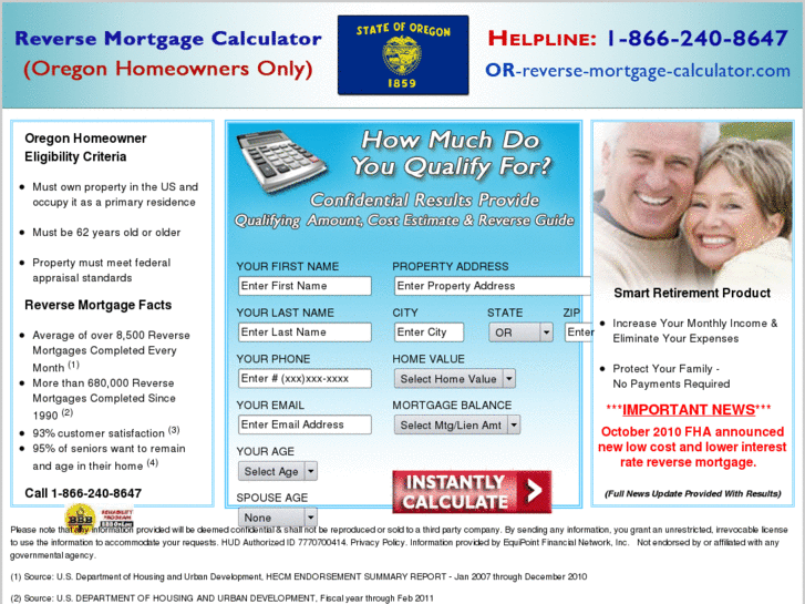 www.or-reverse-mortgage-calculator.com