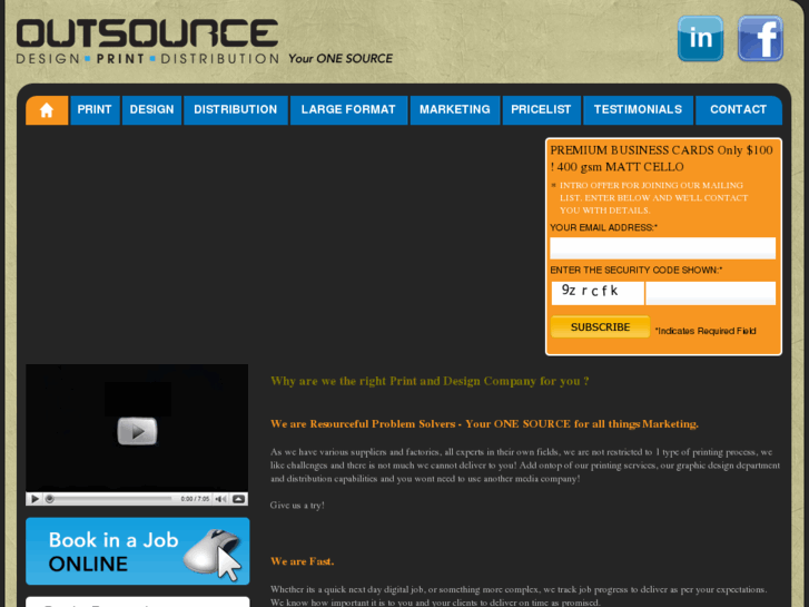 www.outsource.net.au