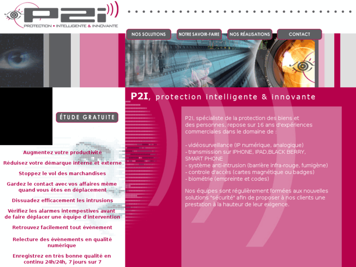 www.p2ii.com