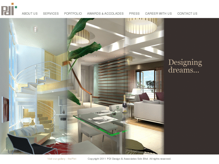 www.pdidesign.com.my