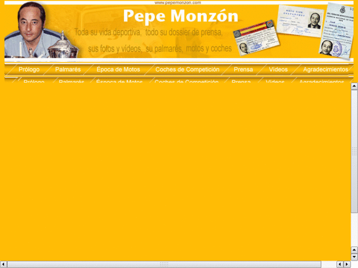 www.pepemonzon.com