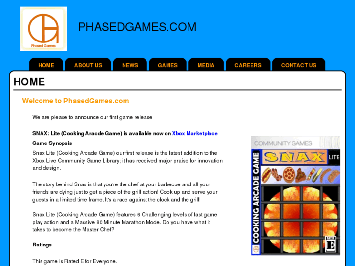 www.phasedgames.com