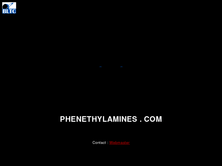 www.phenethylamines.com