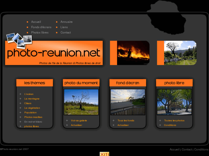 www.photo-reunion.net