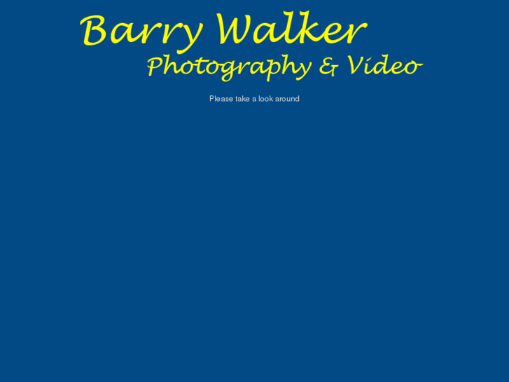 www.photosbybarry.co.uk