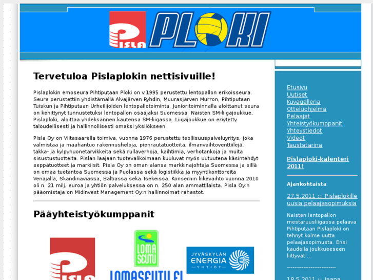 www.pislaploki.com