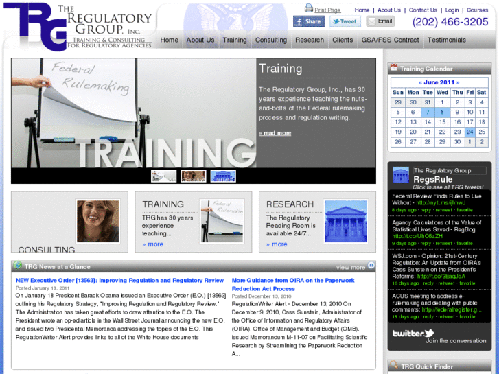 www.pracompliancecourse.com