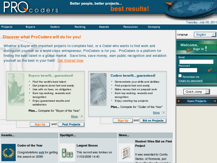 www.procoders.com