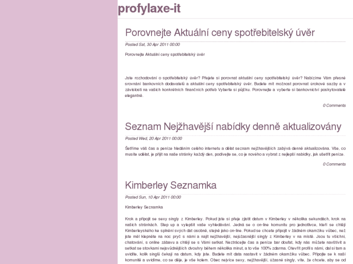 www.profylaxe-it.cz