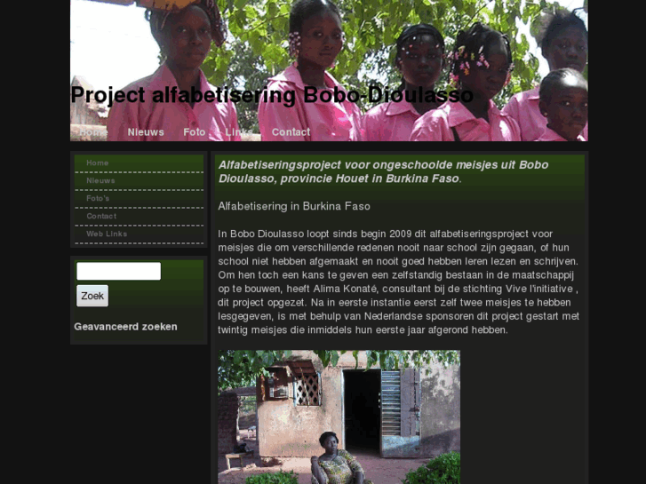 www.project-alfabetisering-bobo-dioulasso.com