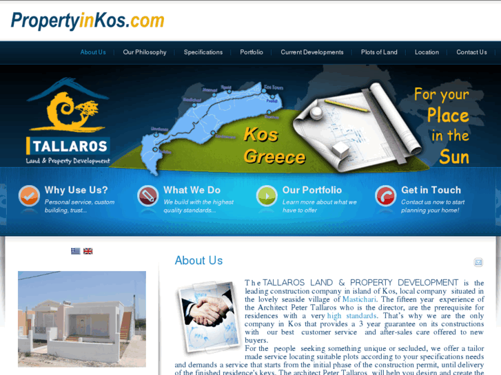 www.propertyinkos.com