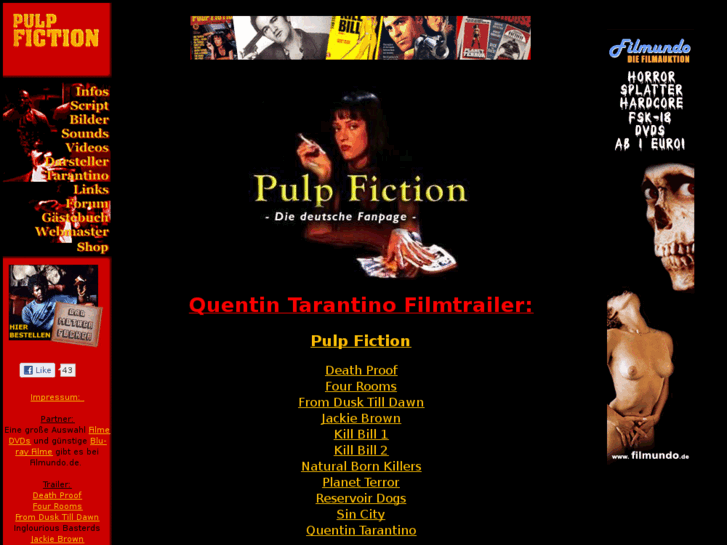 www.pulpfiction.de