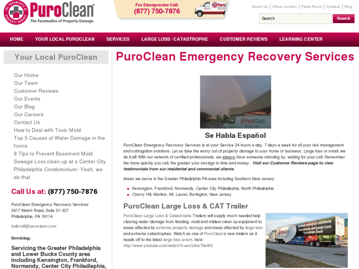 www.purocleanpers.com