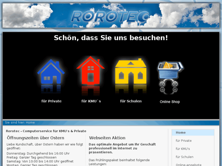 www.rorotec.ch