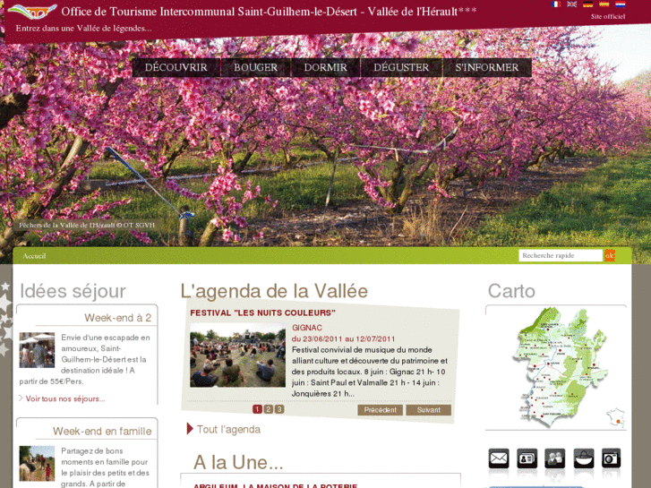 www.saintguilhem-valleeherault.com