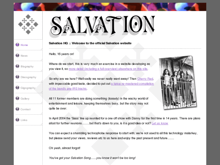 www.salvationhq.co.uk