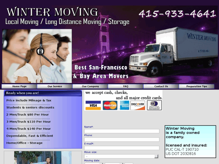 www.sanfrancisco-movingcompany.net