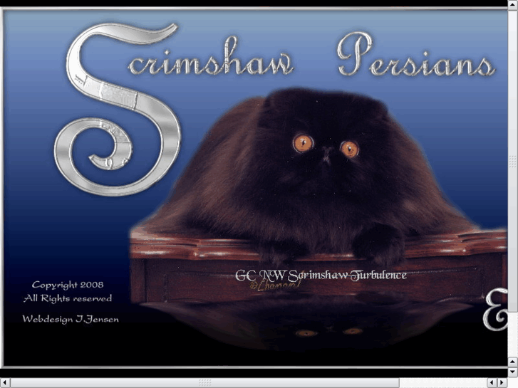 www.scrimshawpersians.com