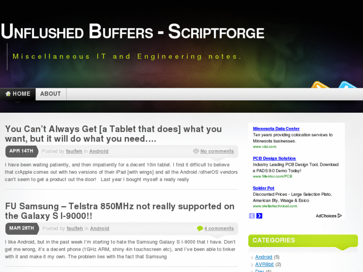 www.scriptforge.org