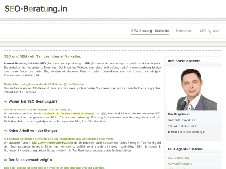 www.seo-beratung.in