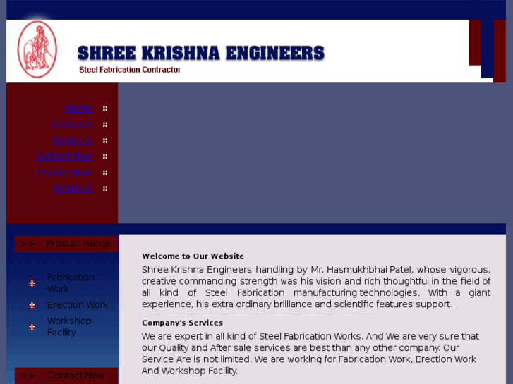 www.shreekrishnaengineers.com