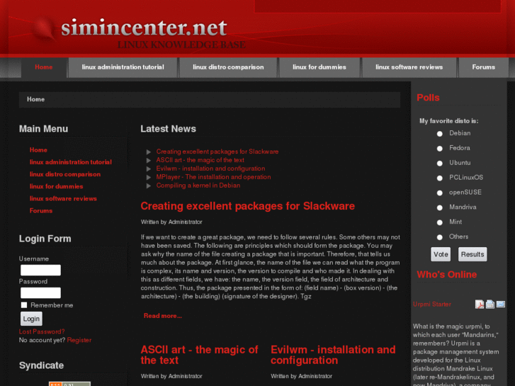 www.simincenter.net